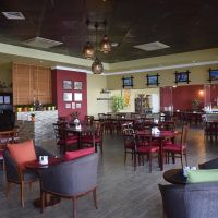 jannah resort & villas ras al khaimah