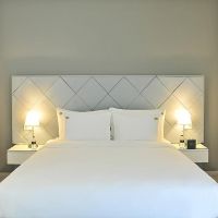 jannah resort & villas ras al khaimah