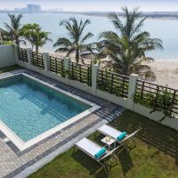 jannah resort & villas ras al khaimah
