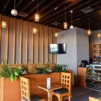 jannah resort & villas ras al khaimah