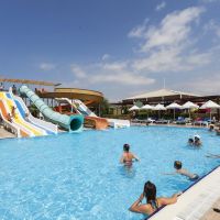 hane garden hotel