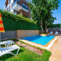 meyde boutique & suites