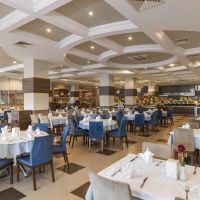 hane garden hotel