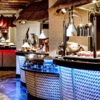 crowne plaza dubai deira.