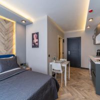 meyde boutique & suites