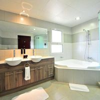 jannah resort & villas ras al khaimah