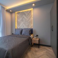 meyde boutique & suites