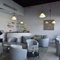 jannah resort & villas ras al khaimah