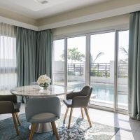 jannah resort & villas ras al khaimah