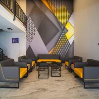 meyde boutique & suites