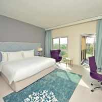 jannah resort & villas ras al khaimah