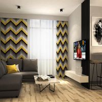 meyde boutique & suites