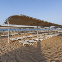 hane garden hotel