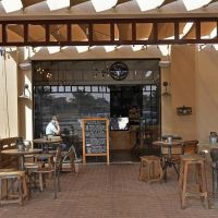 jannah resort & villas ras al khaimah
