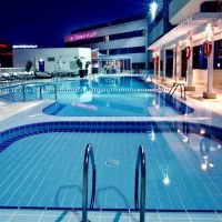 crowne plaza dubai deira.