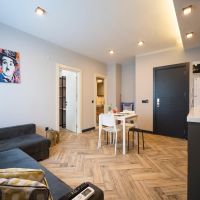 meyde boutique & suites