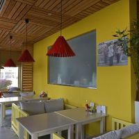 jannah resort & villas ras al khaimah