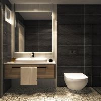 meyde boutique & suites