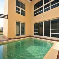 jannah resort & villas ras al khaimah