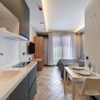 meyde boutique & suites