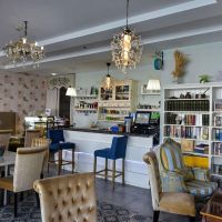 jannah resort & villas ras al khaimah
