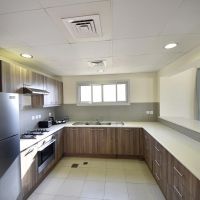 jannah resort & villas ras al khaimah
