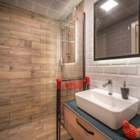 meyde boutique & suites