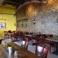 jannah resort & villas ras al khaimah