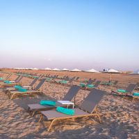 jannah resort & villas ras al khaimah