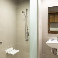 four points by sheraton downtown dubai.