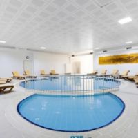 hotel febeach side