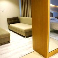 ladonia hotels breeze beach