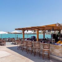 sultan bay el gouna