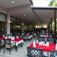 hane family resort hotel