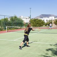 ladonia hotels del mare (ex.delmare boutique hotel)