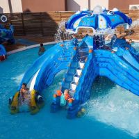 hane family resort hotel