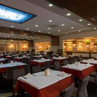hane family resort hotel