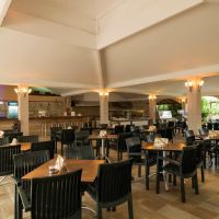 hane family resort hotel