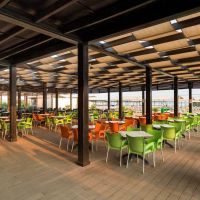 hane family resort hotel
