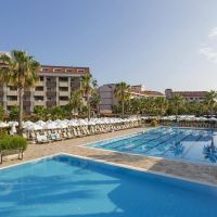 hane family resort hotel