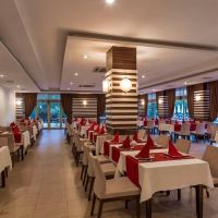 hane family resort hotel