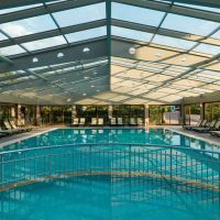 hane family resort hotel