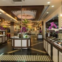 hane family resort hotel