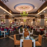 hane family resort hotel