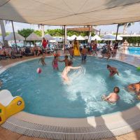 hane family resort hotel
