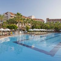 hane family resort hotel