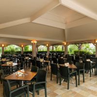 hane family resort hotel