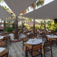 hane family resort hotel