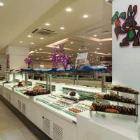 hane family resort hotel