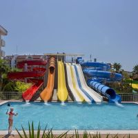 hane family resort hotel